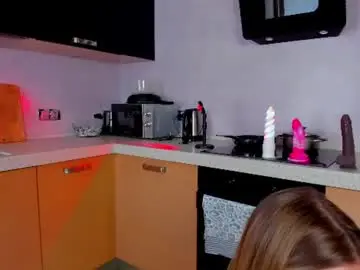 Chaturbate Adult Video Chat of annlovesexxx