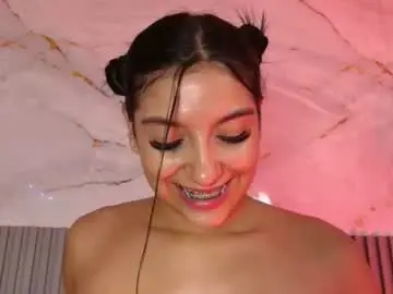 Chaturbate Live Porn of ashleydoll_19