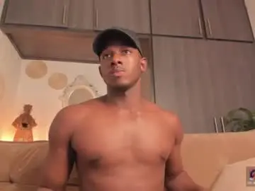 Chaturbate Best live sex cam show of baby_smith