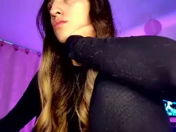 Chaturbate Free Live Porn of barbie20_