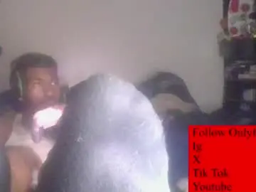 Chaturbate Best Webcam of craze320084