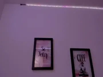 Chaturbate Live Porn of d___darling