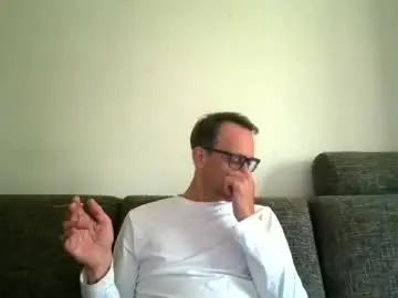 Chaturbate Sex Chat of degrandis
