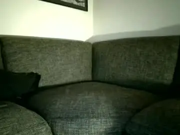 Chaturbate Nude Webcam of degrandis