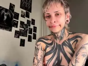 Chaturbate Best Webcam of elenacastellani