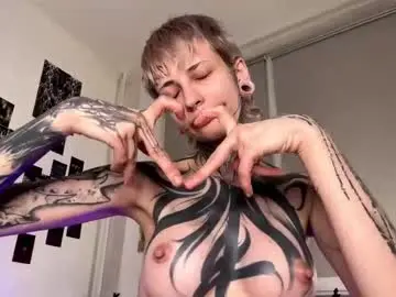 Chaturbate Best Webcam of elenacastellani