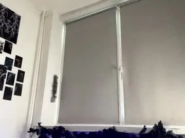 Chaturbate Adult Webcam of elenacastellani