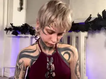 Chaturbate Best live sex cam show of elenacastellani