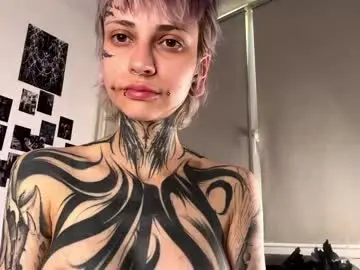 Chaturbate Adult Webcams of elenacastellani