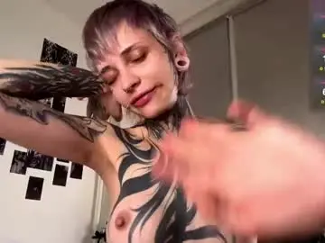 Chaturbate Sex Chat of elenacastellani