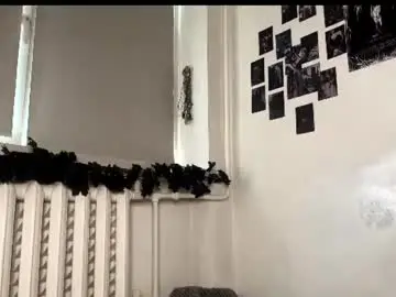 Chaturbate Private Sex Chat of elenacastellani