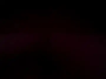 Chaturbate Free Live Porn of fairygirldickk