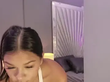 Chaturbate Best live sex cam show of hatsajones