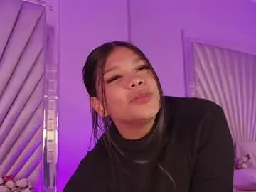 Chaturbate Free Live Porn of hatsajones