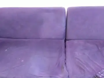 Chaturbate Nude Webcam of henrik_senn