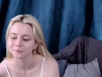 Chaturbate Watch Live Sex Cams of hi_popsy