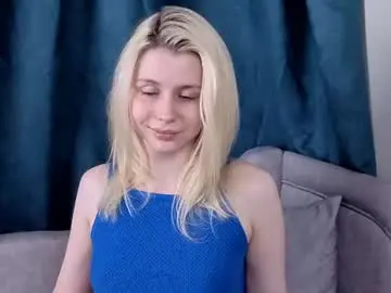 Chaturbate Live Porn of hi_popsy
