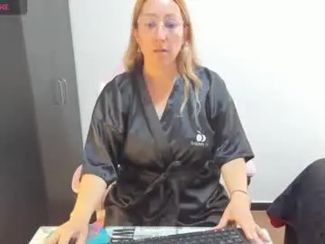 Chaturbate Private Sex Chat of hottychrystal