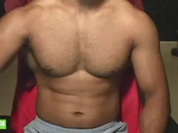 Chaturbate Best Webcam of insanestud_miles