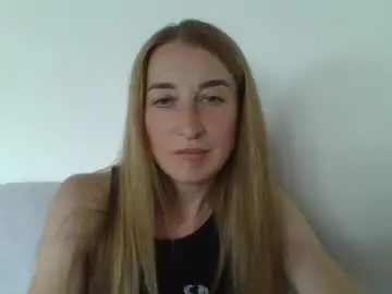 Chaturbate Private Sex Chat of jamiesweetx