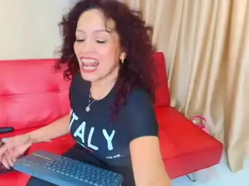 Chaturbate Watch Live Sex Cams of kasandra_gomez