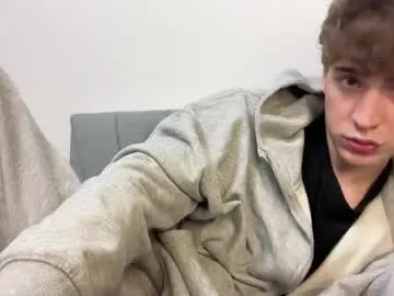 Chaturbate Best live sex cam show of kevin_martin8
