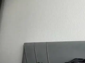 Chaturbate Watch Live Sex Cams of kevin_martin8