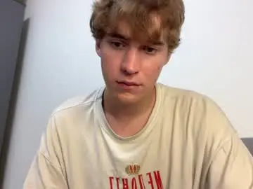 Chaturbate Best Webcam of kevin_martin8