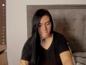 Chaturbate Best live sex cam show of kristalina5