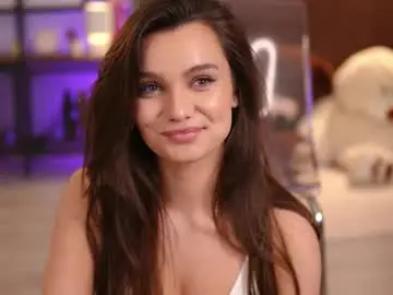 Chaturbate Live Porn of lena_laurent