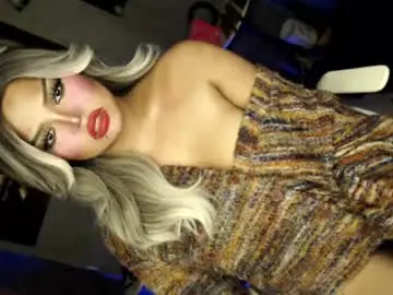 Chaturbate Live Porn of melissa_fox_xxx