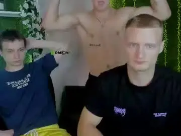 Chaturbate Adult Video Chat of mike_crist