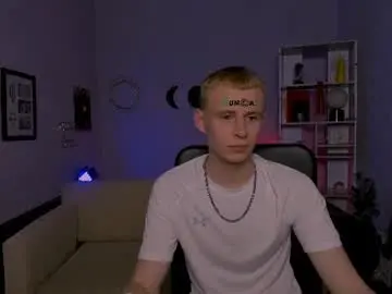 Chaturbate Private Sex Chat of mike_crist