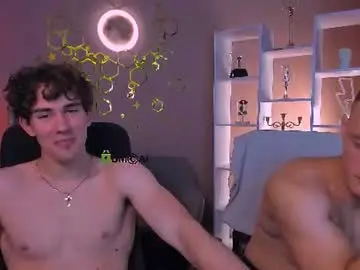 Chaturbate Best live sex cam show of mike_crist
