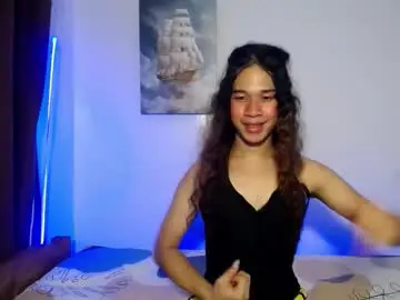 Chaturbate Adult Video Chat of morrislivecumshow