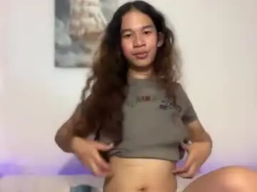 Chaturbate Live Porn of morrislivecumshow