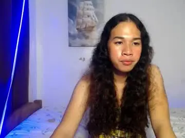 Chaturbate Free Porn Cam of morrislivecumshow