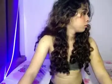 Chaturbate Best live sex cam show of morrislivecumshow