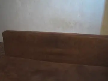 Chaturbate Best Webcam of nemaxxx