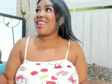 Chaturbate Free Live Porn of nicol_zurich