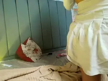 Chaturbate Adult Video Chat of sexxiing_