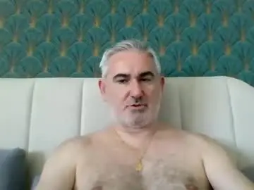 Chaturbate Free Live Porn of sexy_italiandaddy