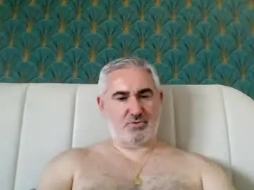 Chaturbate Adult Webcam of sexy_italiandaddy