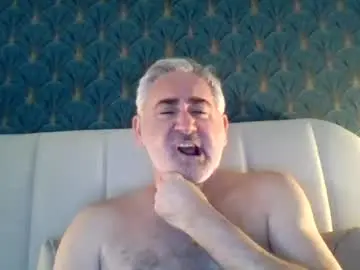 Chaturbate Free Live Porn of sexy_italiandaddy