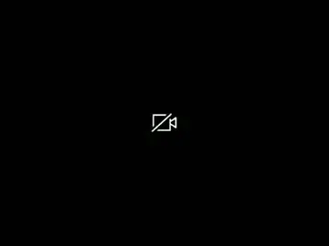 Chaturbate Nude Webcam of sirlottadick