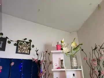 Chaturbate Adult Video Chat of sofia_boobs__