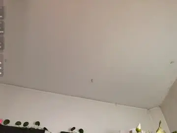 Chaturbate Nude Webcam of sofia_boobs__
