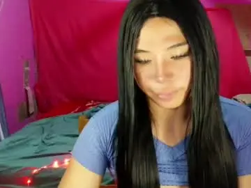 Chaturbate Private Sex Chat of sophia_the_great2026