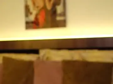 Chaturbate Live Sex Cam of tanyajade88