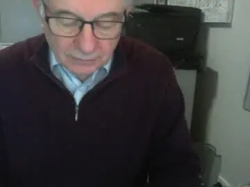 Chaturbate Adult Video Chat of thickmelnik
